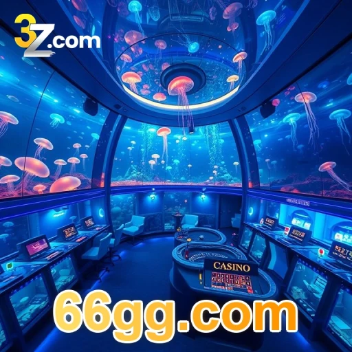 66gg.com Cassino Virtual
