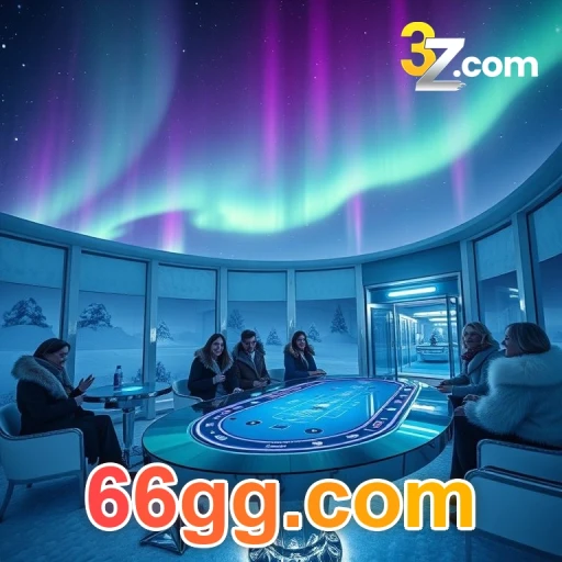 66gg.com Jogos Diferentes