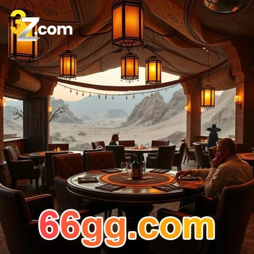 Login Criativo em 66gg.com: Entre no Mundo dos Jogos