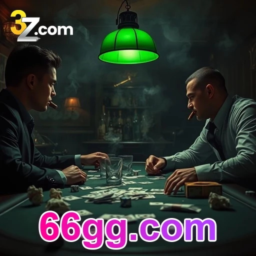 Promoções Especiais