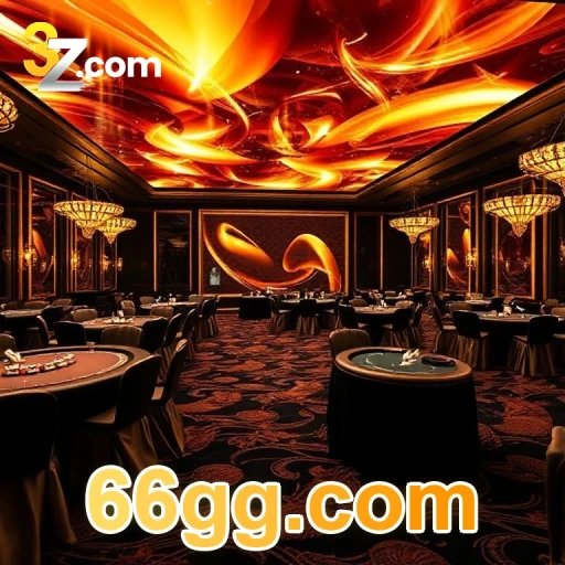 Máquinas Caça-Níqueis