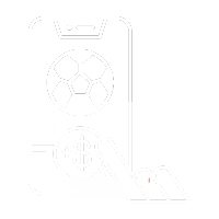 66gg com Apostas Esportivas