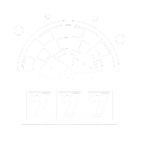 66gg com Cassino Online