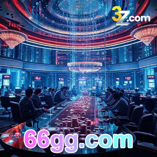 66gg com Jogos de caça-níqueis