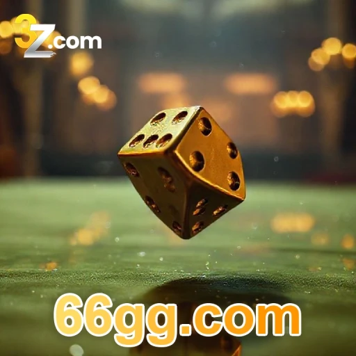 66gg com Jogos de caça-níqueis